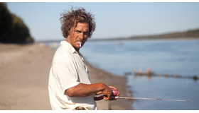 『MUD -マッド-』-(C) 2012 , Neckbone Productions, LLC.