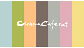 【ご招待】大学生限定！少女漫画原作の胸キュンラブストーリーのスニークプレビューに10組20名様