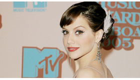 ブリタニー・マーフィ-(C) Getty Images