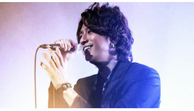 三浦翔平「CRUDE PLAY」ライヴ／『カノジョは嘘を愛しすぎてる』完成披露試写会