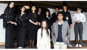 スペシャル・ドラマ「トリック新作スペシャル3」