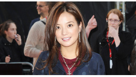 ヴィッキー・チャオ（監督）／  『So Young』　in 第26回東京国際映画祭