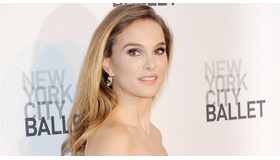 ナタリー・ポートマン-(C) Getty Images