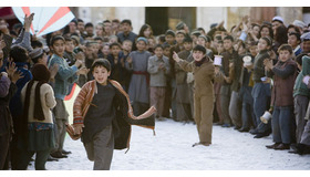 『君のためなら千回でも』 (C)- 2007 DreamWorks LLC and Kite Runner Holdings, LLC. All Rights Reserved.