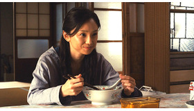 『四十九日のレシピ』-(C) 2013映画「四十九日のレシピ」製作委員会