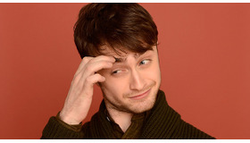 ダニエル・ラドクリフ-(C) Getty Images