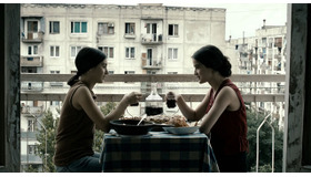 【雅子BLOG】フィルメックス終了、ポーランド映画祭開幕