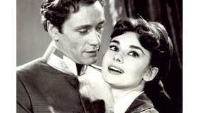 『マイヤーリング』- 　(C)1957 Showcase Productions,Inc. (C)2009 Films Around the World,Inc. All Rights Reserved.