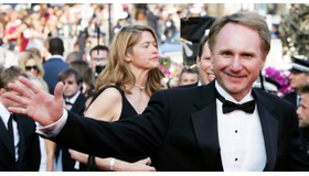 ダン・ブラウン／「ロバート・ラングドン」シリーズの原作者