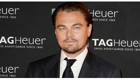 レオナルド・ディカプリオ-(C) Getty Images