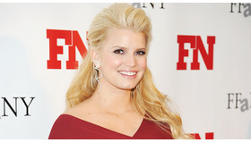 ジェシカ・シンプソン-(C) Getty Images