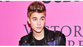 ジャスティン・ビーバー-(C) Getty Images