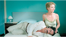 『愛をつづる詩』　メイン