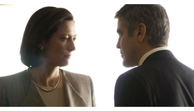 『フィクサー』 (C)- 2007 Warner Bros. Pictures