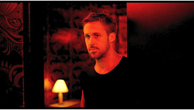 『オンリー・ゴッド』- (C) 2012 : Space Rocket Nation, Gaumont ＆ Wild Bunch