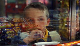 『ミリオンズ』　メイン