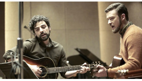 『インサイド・ルーウィン・デイヴィス　名もなき男の歌』　Photo by Alison Rosa (C)2012 Long Strange Trip LLC