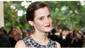 エマ・ワトソン-(C) Getty Images