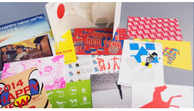 【MOVIEブログ】遅れ馳せながら…