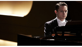 『グランドピアノ ～狙われた黒鍵～』-(C) NOSTROMO PICTURES SL / NOSTROMO CANARIAS 1 AIE / TELEFONICA PRODUCCIONES SLU / ANTENA3 FILMS SLU 2013