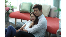 『結婚前夜 ～マリッジブルー～」　(C)2013 CINUS Entertainment, ALL RIGHTS RESERVED