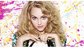 「マンハッタンに恋をして ～キャリーの日記～」-（C)Warner Bros. Entertainment Inc.