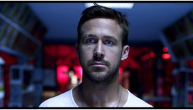 初解禁写真『オンリー・ゴッド』- (C) 2012 : Space Rocket Nation, Gaumont ＆ Wild Bunch