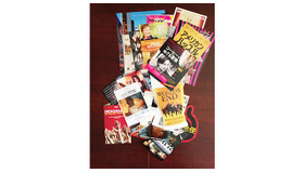 【雅子BLOG】遅ればせながら、今年もよろしくお願いします！