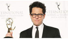 J・J・エイブラムス-(C) Getty Images