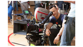 『ドン・ジョン』で初監督を務めたジョセフ・ゴードン＝レヴィット-(C) 2013 Don Jon Nevada, LLC. All Rights Reserved.　