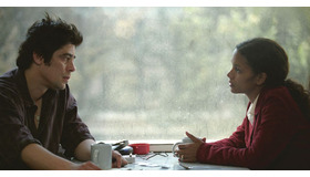 『悲しみが乾くまで』 -(C) 2007 DREAMWORKS LLC.  All Rights Reserved.