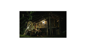 How to Disappear Completely