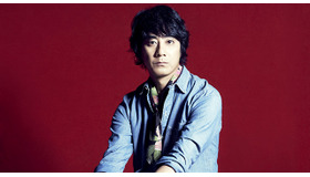 山崎まさよし（主題歌担当）／『春を背負って』