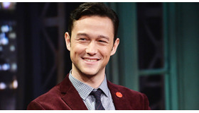 ジョセフ・ゴードン＝レヴィット-(C) Getty Images