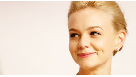 キャリー・マリガン-(C) Getty Images