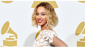 ビヨンセ-(C) Getty Images