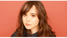 エレン・ペイジ『ザ・イースト』／(C) Getty Images