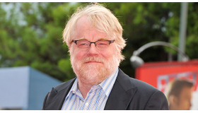 フィリップ・シーモア・ホフマン-(C) Getty Images