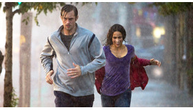 『ディス／コネクト』　(c) DISCONNECT, LLC 2013