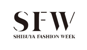 3月10日（月）～3月23日（日）に東京・渋谷で初開催となる「渋谷ファッションウィーク」。大型商業施設11店舗が参画して渋谷の街全体を盛り上げる。
