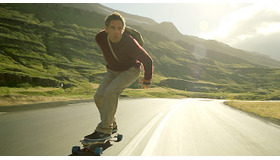 3月に来日を果たす、ベン・スティラー／『LIFE!』 -(C）2013 Twentieth Century Fox Film Corporation All Rights Reserved.