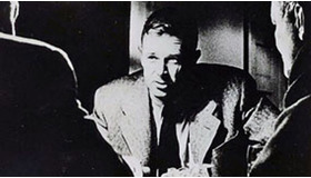 『現金に体を張れ』