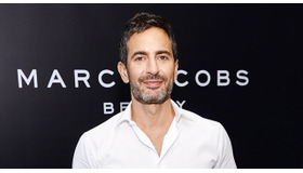 マーク・ジェイコブス-(C) Getty Images
