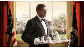 『大統領の執事の涙』-(C) 2013,Butler Films,LLC.All Rights Reserved.