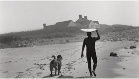 『トゥルーへの手紙』　サブ２