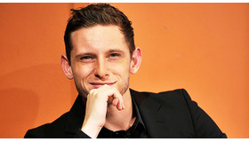 ジェイミー・ベル-(C) Getty Images