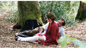 『レディ・チャタレー [R-15指定版]』