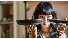 『最後の晩餐』