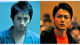 『MONSTERZ モンスターズ』 - (C)2014「MONSTERZ」FILM　PARTNERS