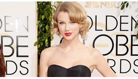 テイラー・スウィフト-(C) Getty Images